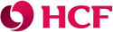 Preferred Providers Hcf@2x 1
