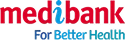 Preferred Providers Medibank@2x 1