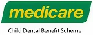 Preferred Providers Medicare@2x 1