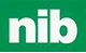 Preferred Providers Nib@2x 1