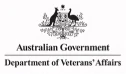 Preferred Providers Veteransaffairs@2x 1